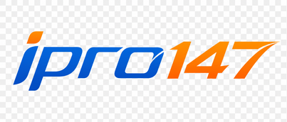 ipro147